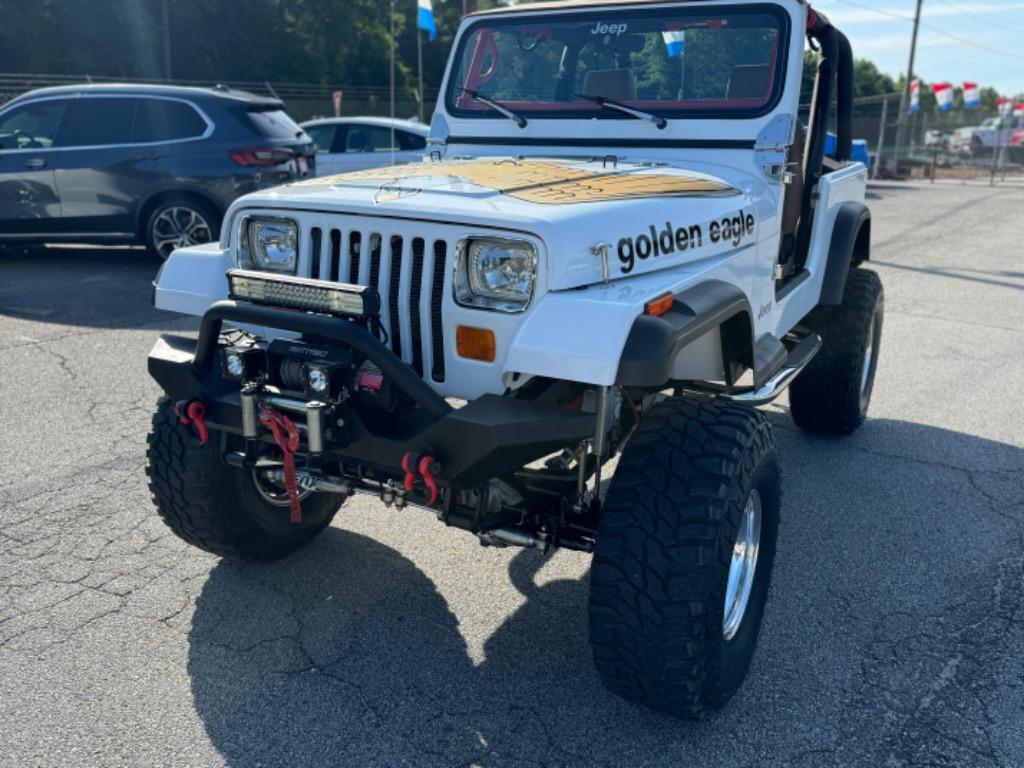Jeep-Cj-resto-mod-LS-4L60E-trans-1978-7