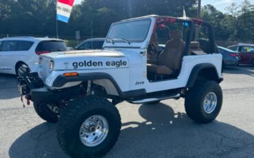 Jeep-Cj-resto-mod-LS-4L60E-trans-1978-8