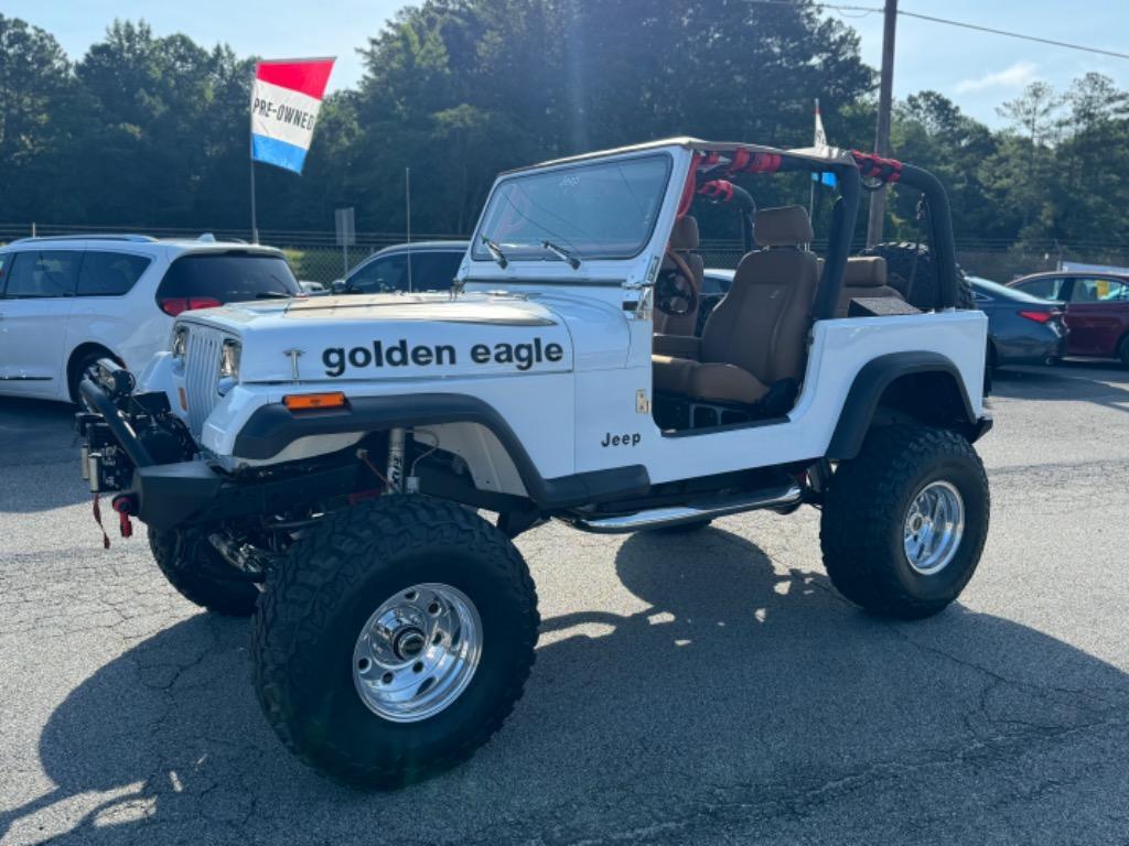 Jeep-Cj-resto-mod-LS-4L60E-trans-1978-8
