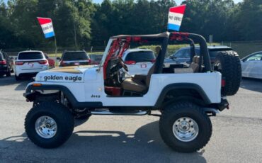 Jeep-Cj-resto-mod-LS-4L60E-trans-1978-9
