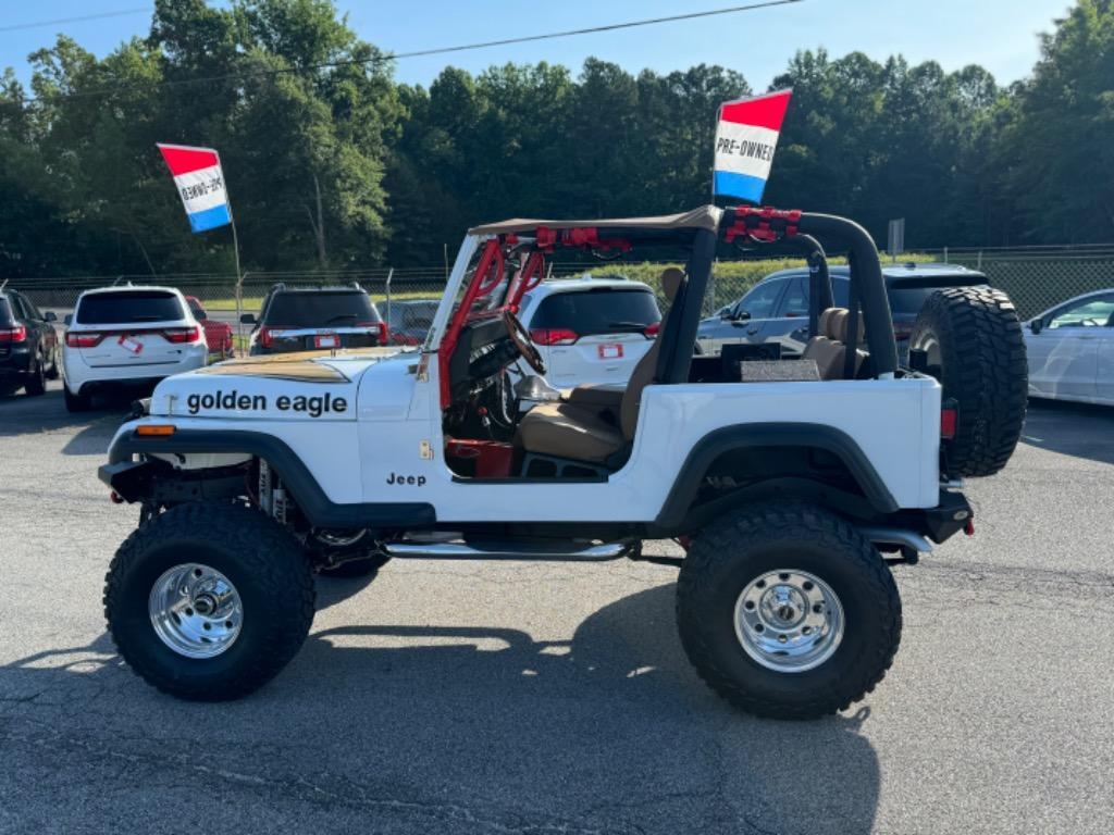 Jeep-Cj-resto-mod-LS-4L60E-trans-1978-9