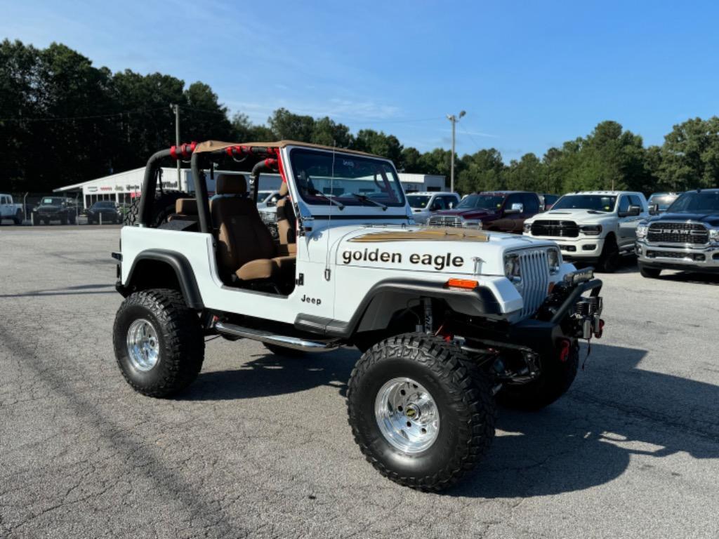Jeep-Cj-resto-mod-LS-4L60E-trans-1978