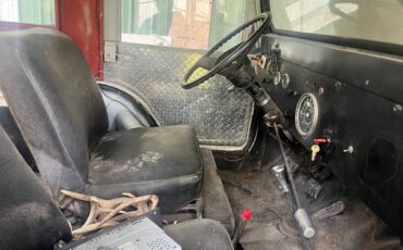 Jeep-Cj5-1956-white-4