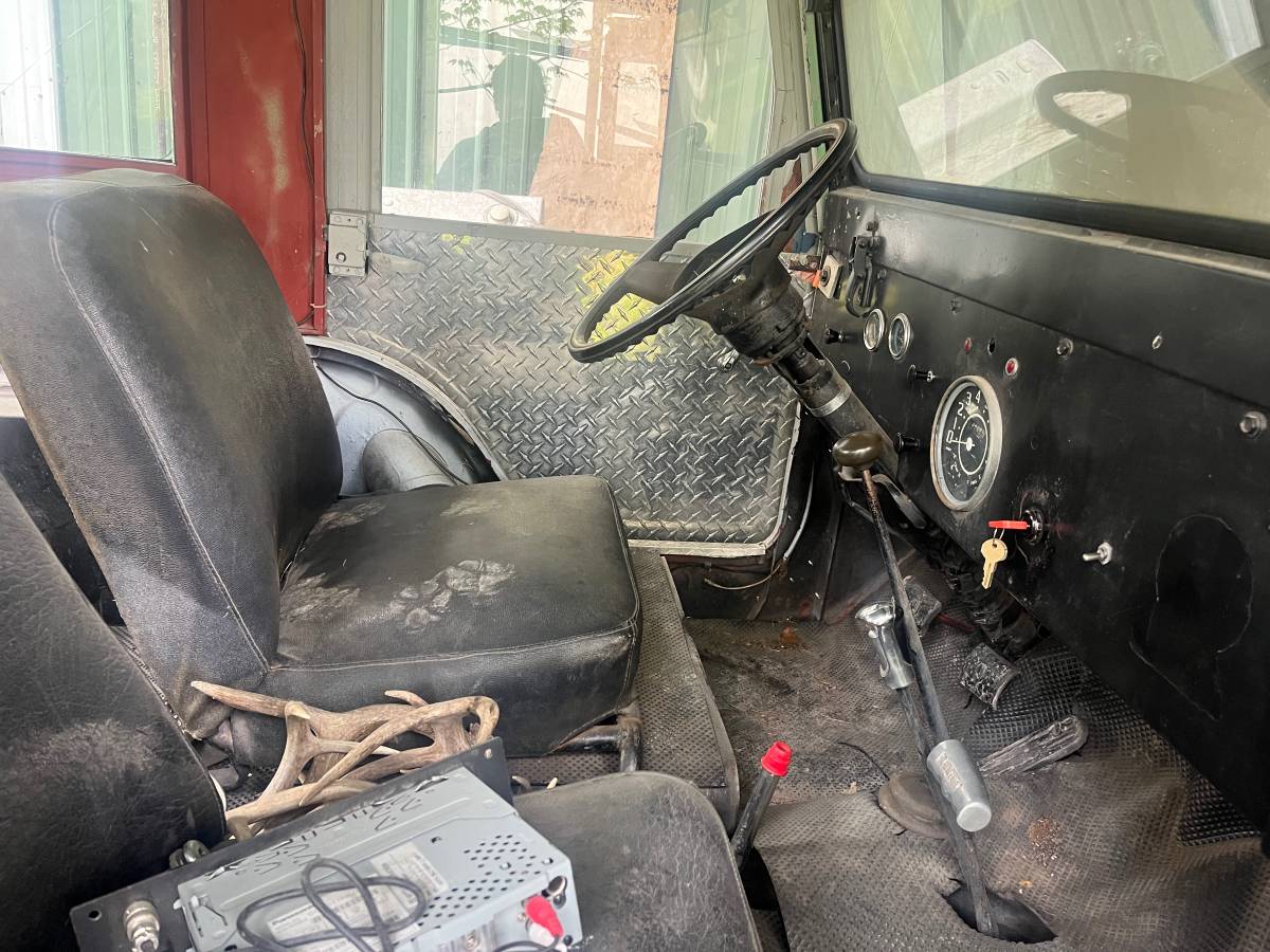 Jeep-Cj5-1956-white-4