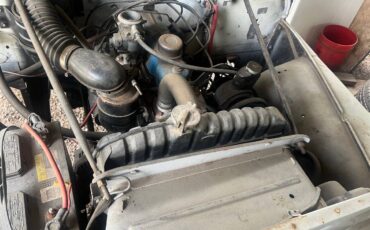 Jeep-Cj5-1956-white-6