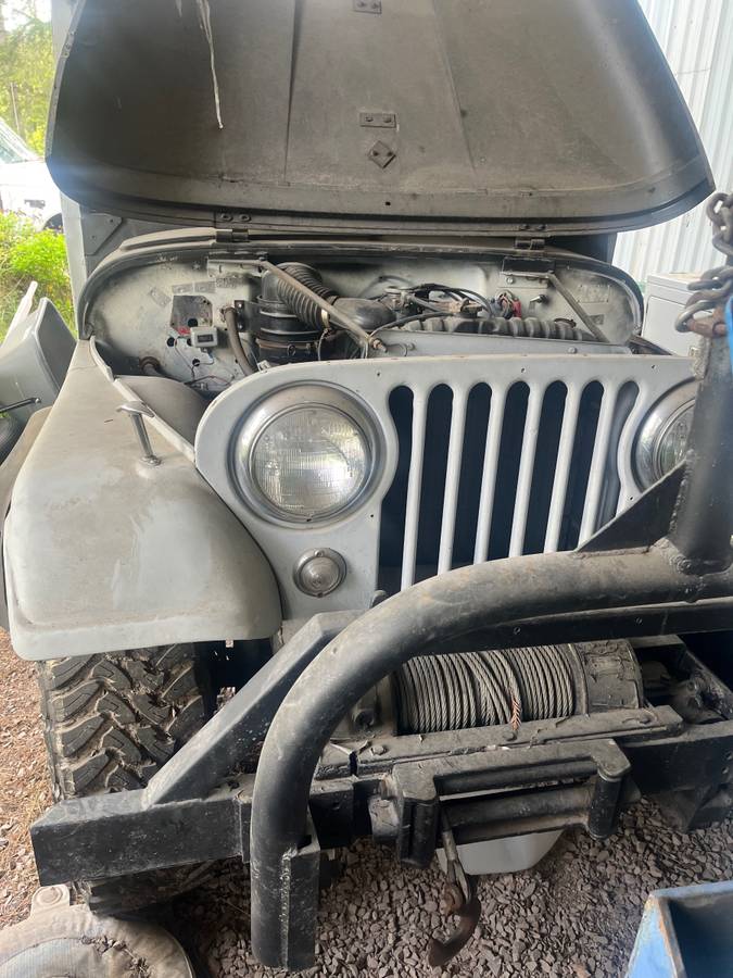Jeep-Cj5-1956-white