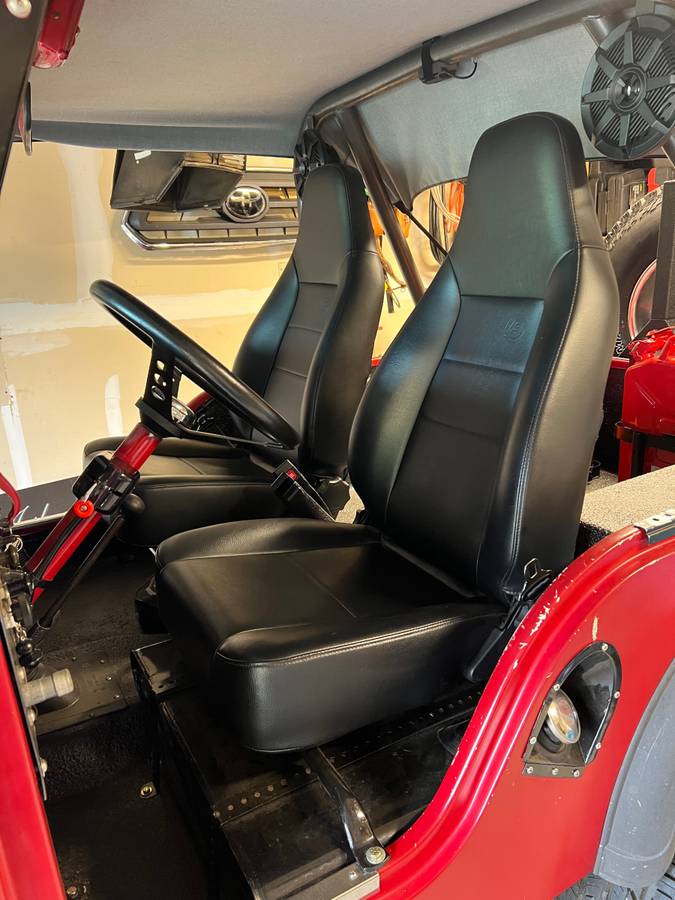 Jeep-Cj5-1967-red-1