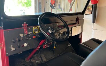 Jeep-Cj5-1967-red-2
