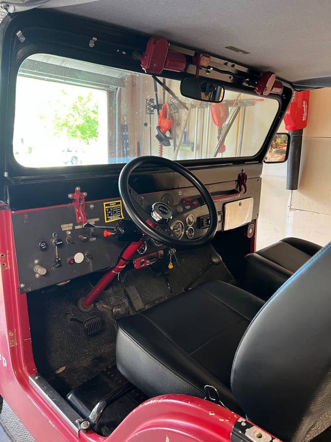 Jeep-Cj5-1967-red-2