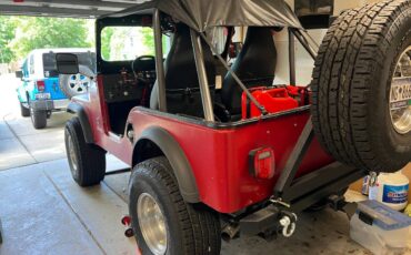 Jeep-Cj5-1967-red-3
