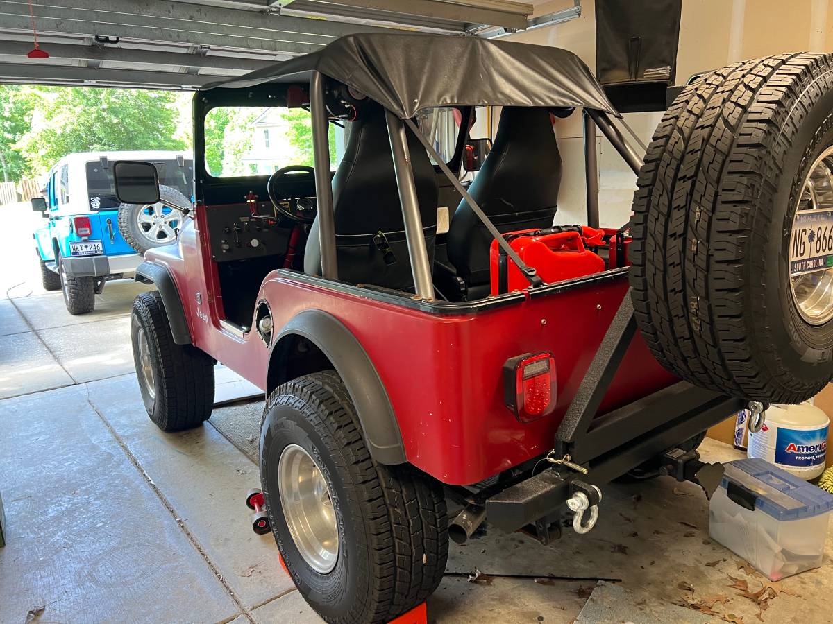 Jeep-Cj5-1967-red-3