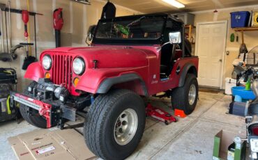 Jeep-Cj5-1967-red