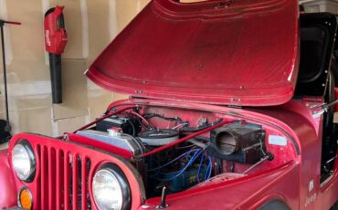 Jeep-Cj5-1967-red-4