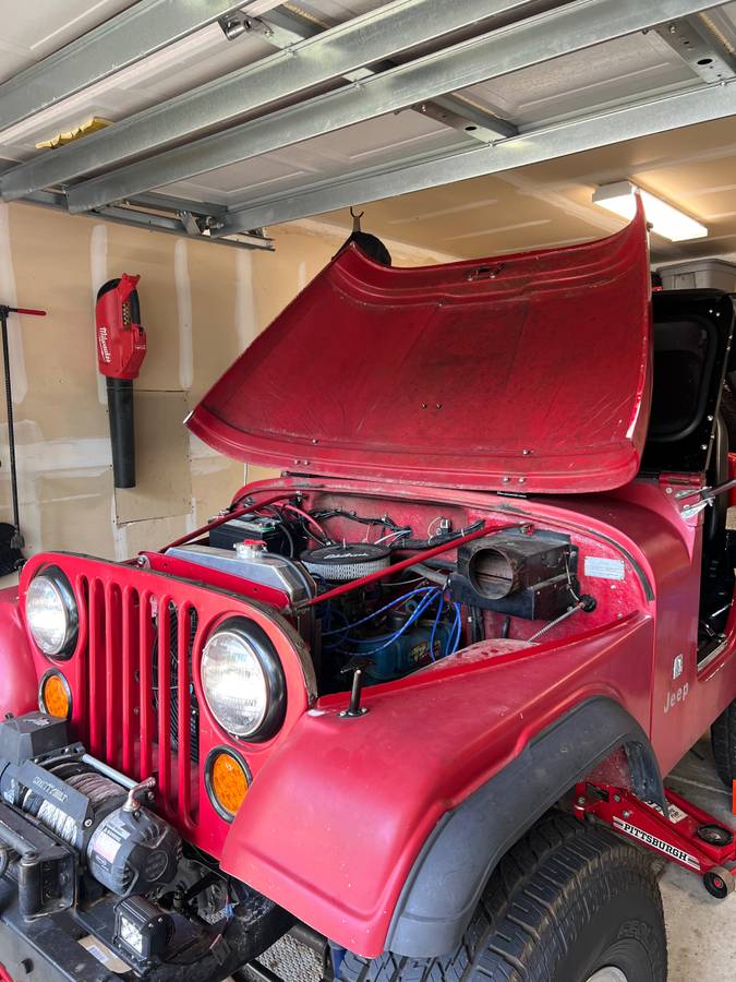 Jeep-Cj5-1967-red-4