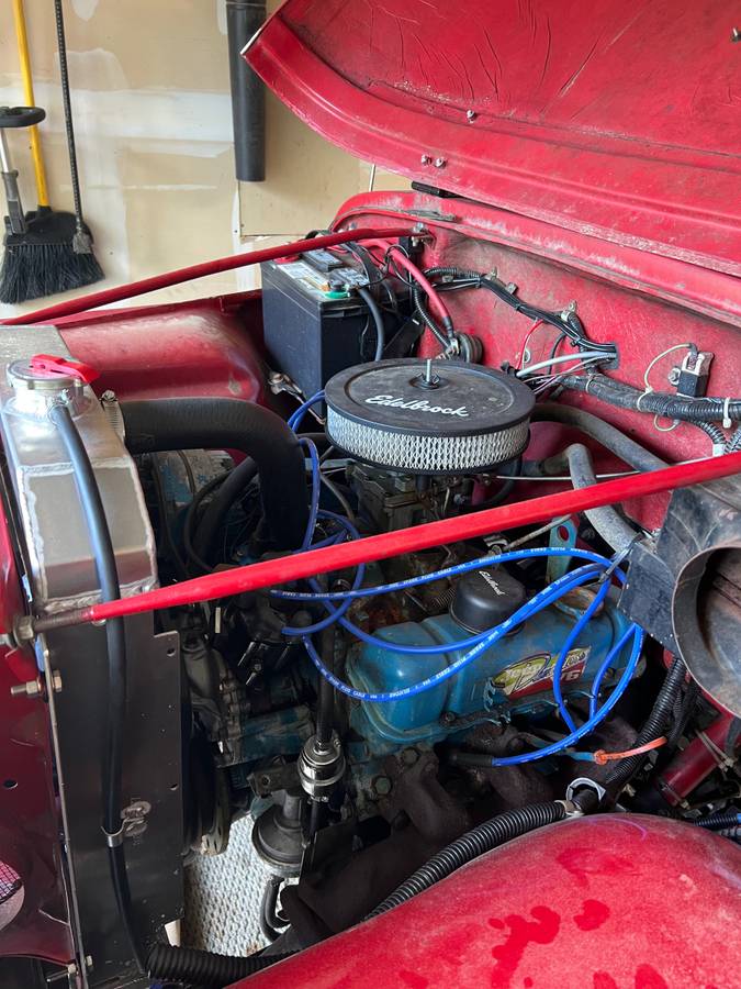 Jeep-Cj5-1967-red-5