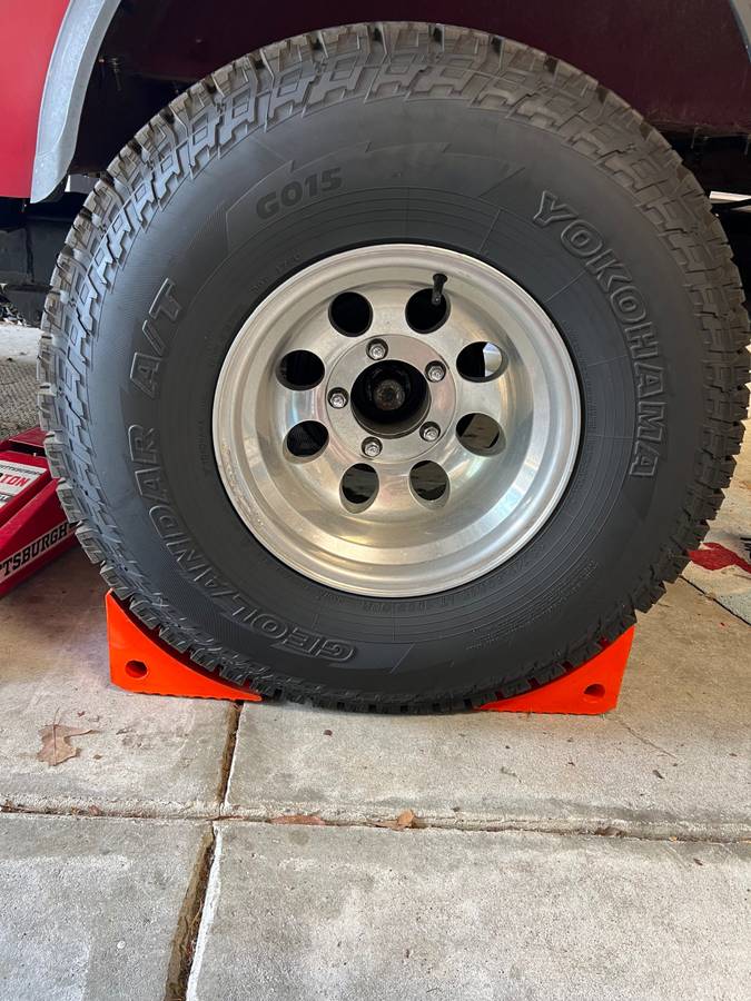 Jeep-Cj5-1967-red-6