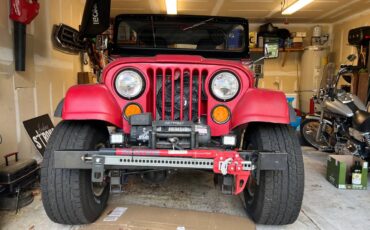 Jeep-Cj5-1967-red-8