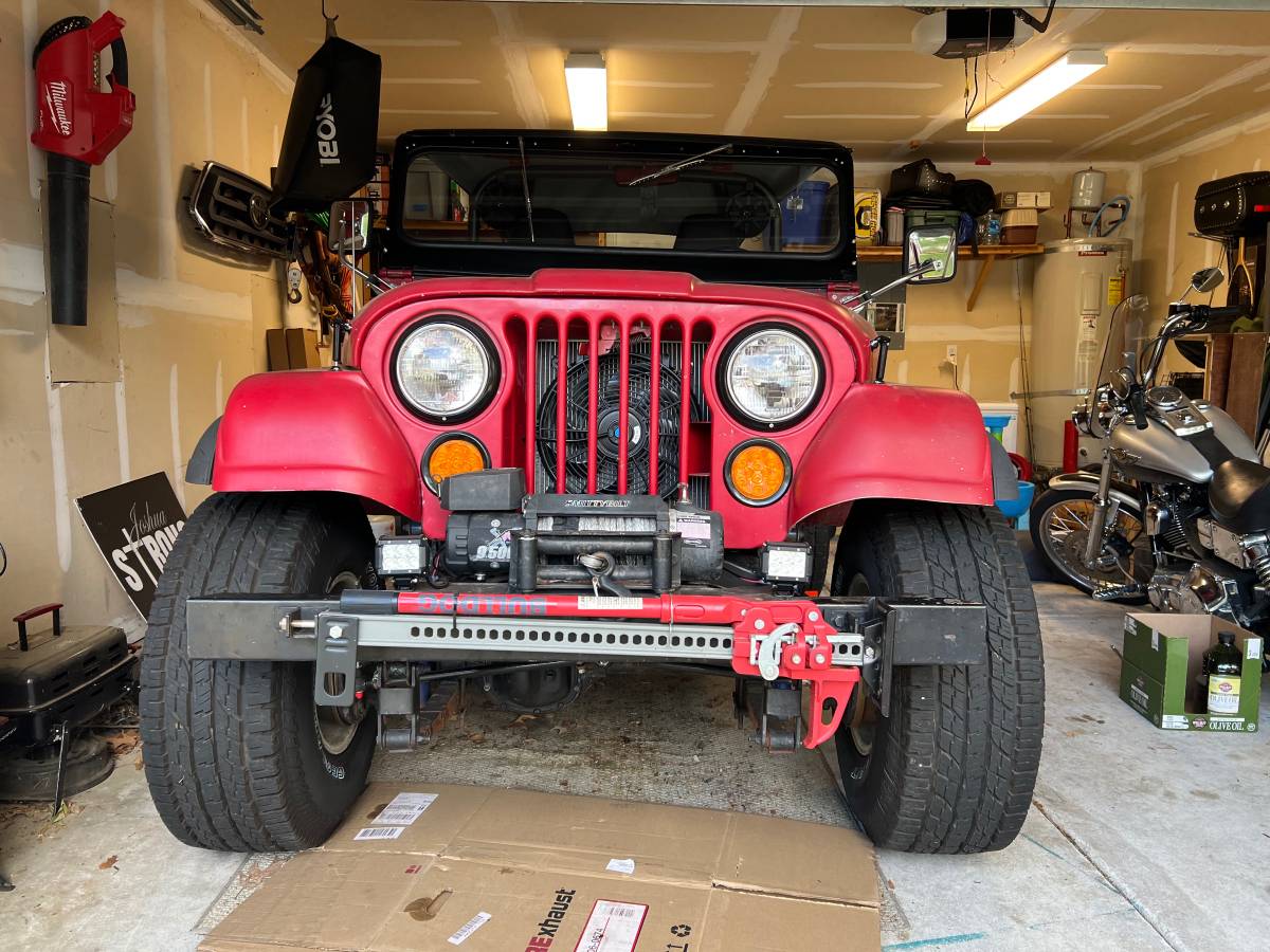 Jeep-Cj5-1967-red-8