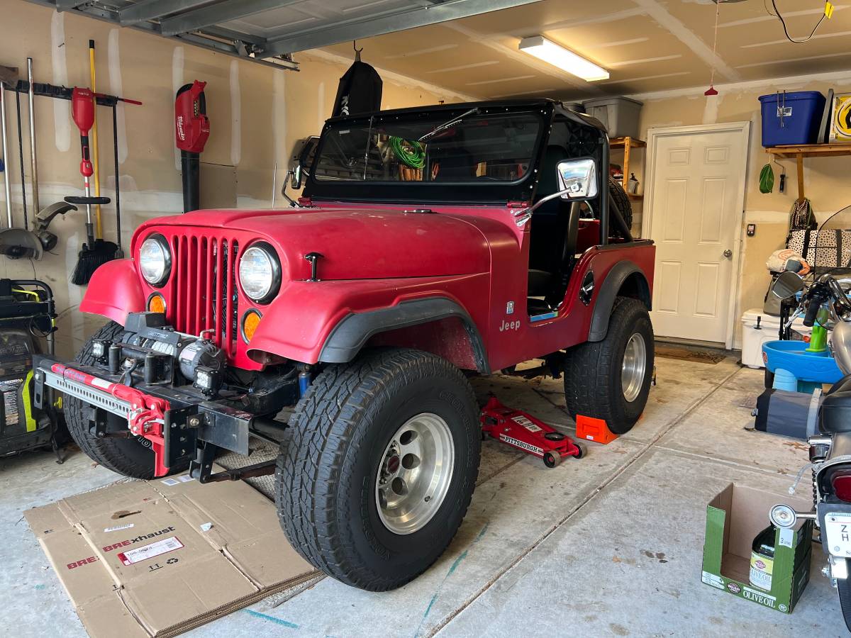 Jeep-Cj5-1967-red