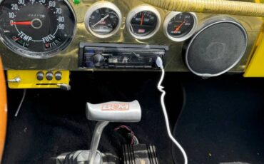 Jeep-Cj5-1969-yellow-10