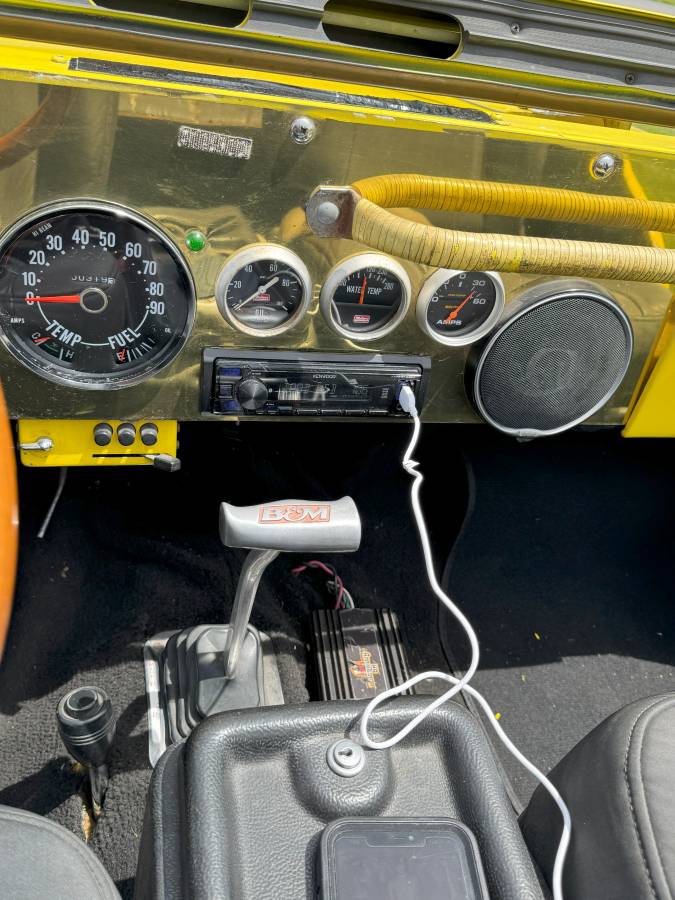 Jeep-Cj5-1969-yellow-10
