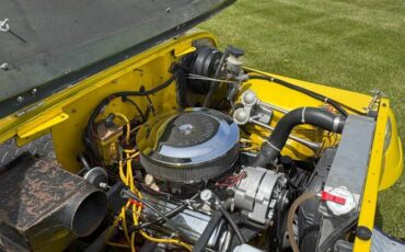 Jeep-Cj5-1969-yellow-11