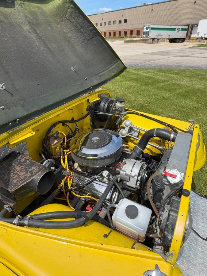 Jeep-Cj5-1969-yellow-11