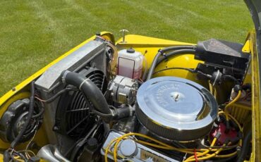 Jeep-Cj5-1969-yellow-12