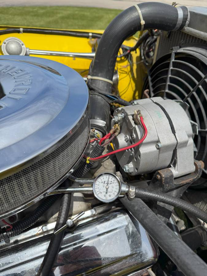 Jeep-Cj5-1969-yellow-13