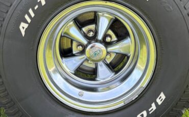 Jeep-Cj5-1969-yellow-20