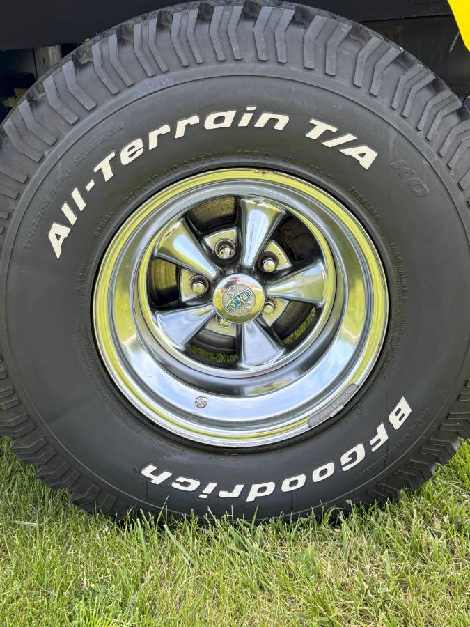 Jeep-Cj5-1969-yellow-20