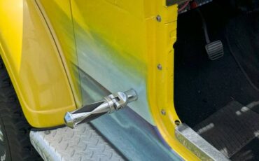 Jeep-Cj5-1969-yellow-5