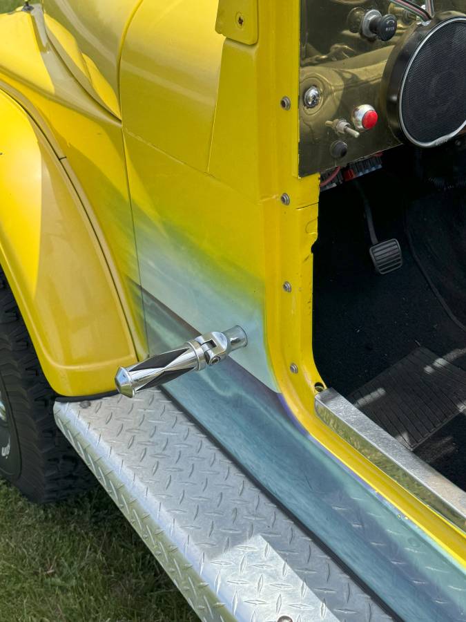 Jeep-Cj5-1969-yellow-5