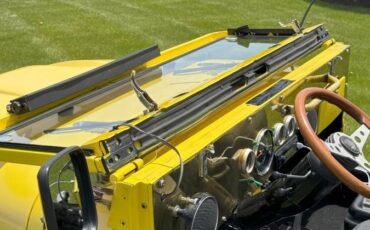 Jeep-Cj5-1969-yellow-7