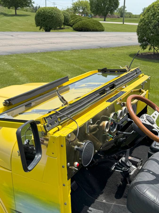 Jeep-Cj5-1969-yellow-7