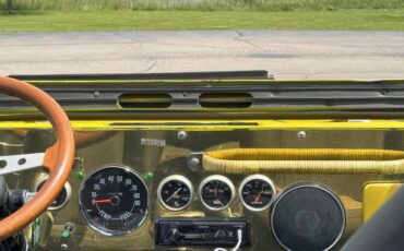 Jeep-Cj5-1969-yellow-8