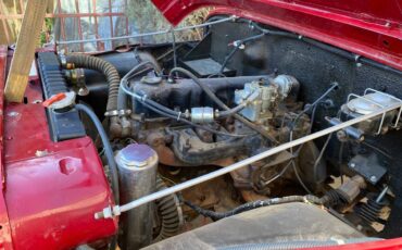 Jeep-Cj5-1973-red-2