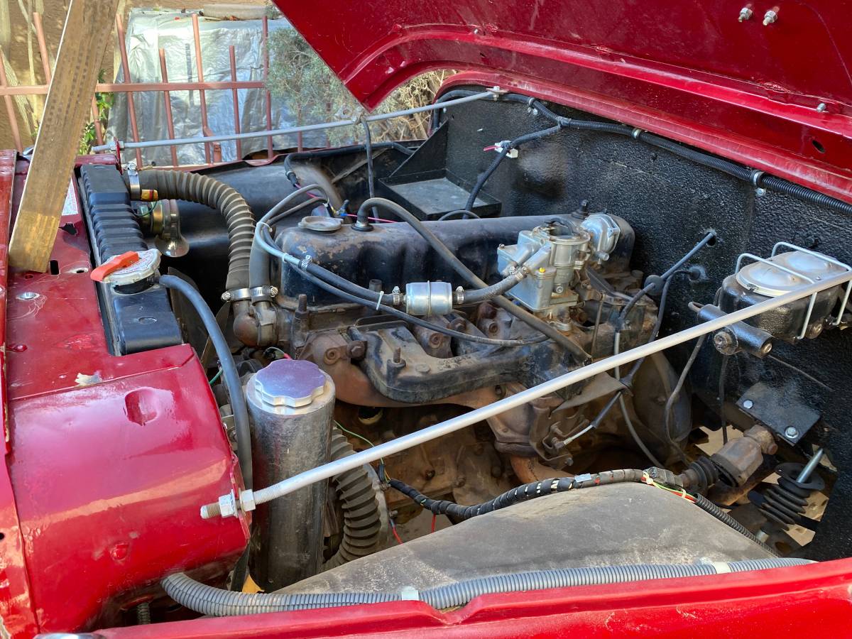 Jeep-Cj5-1973-red-2