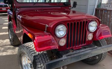 Jeep-Cj5-1973-red-4