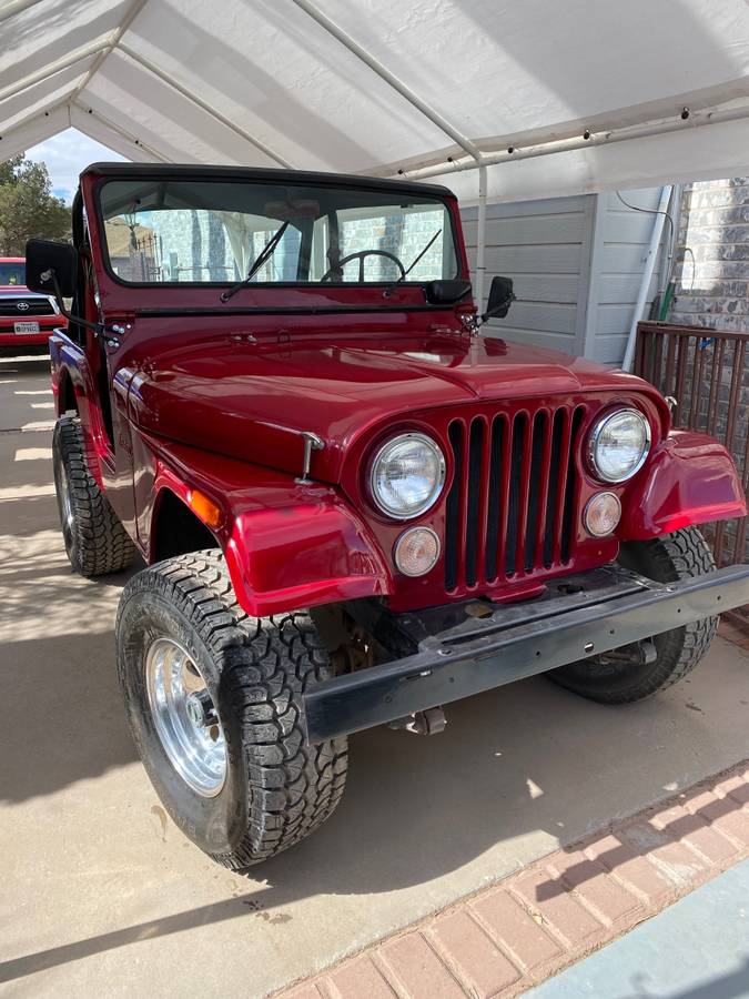 Jeep-Cj5-1973-red-4