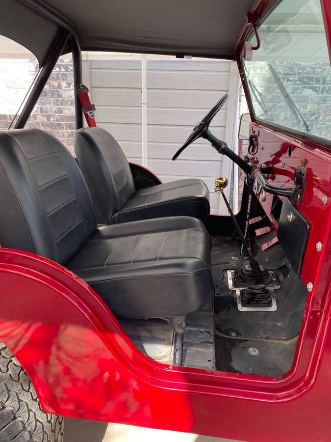 Jeep-Cj5-1973-red-5