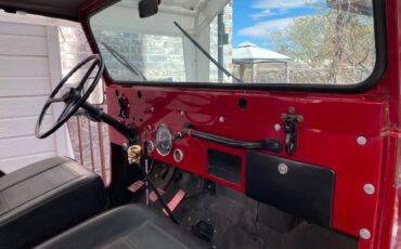 Jeep-Cj5-1973-red-6