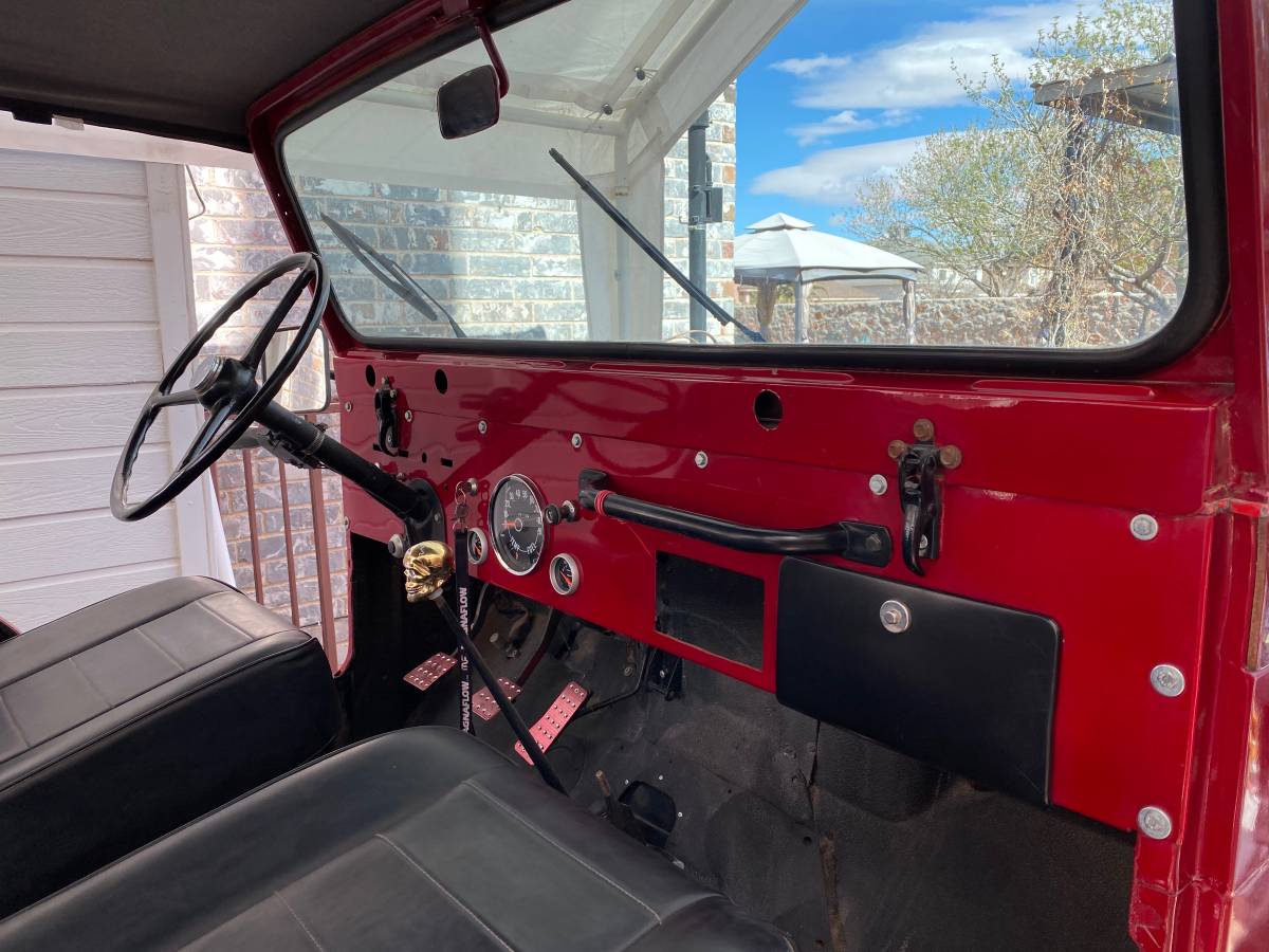 Jeep-Cj5-1973-red-6