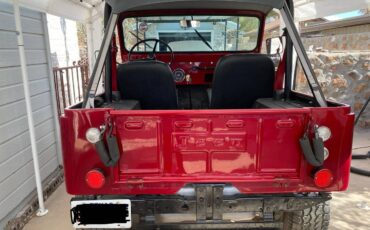 Jeep-Cj5-1973-red-7
