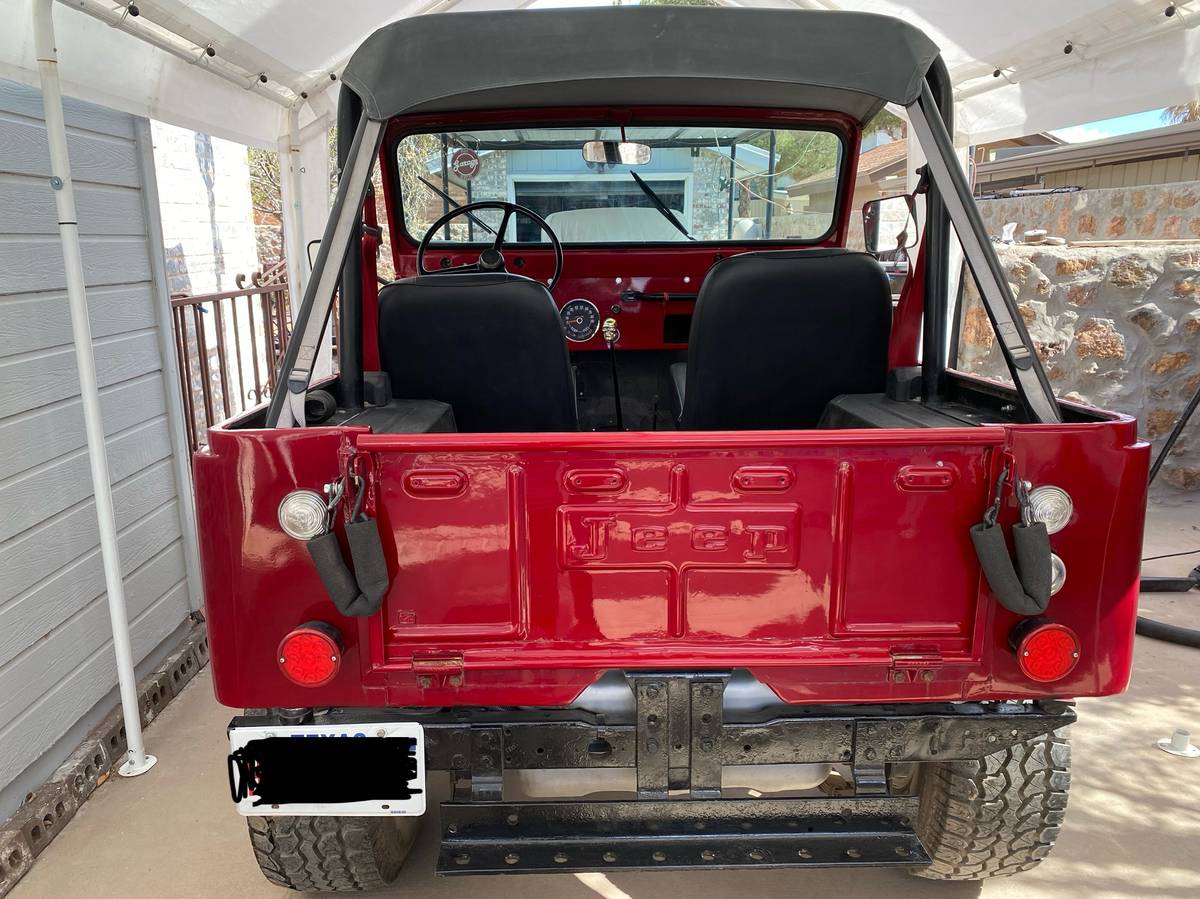 Jeep-Cj5-1973-red-7