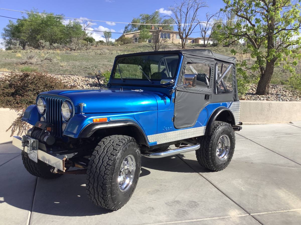 Jeep-Cj5-1974-blue-1
