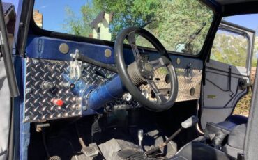 Jeep-Cj5-1974-blue-10