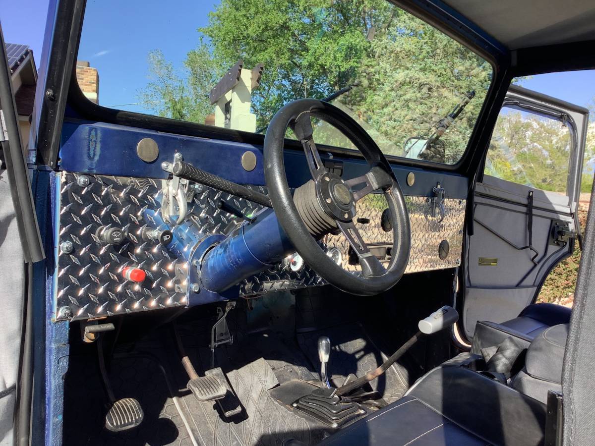 Jeep-Cj5-1974-blue-10