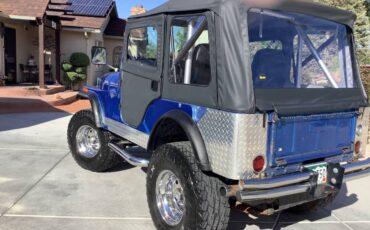 Jeep-Cj5-1974-blue-2