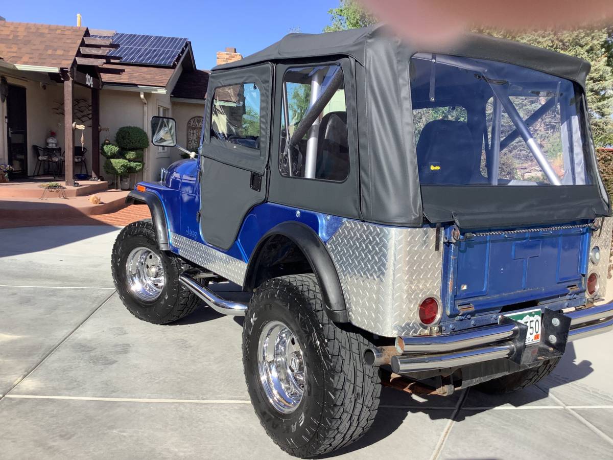 Jeep-Cj5-1974-blue-2